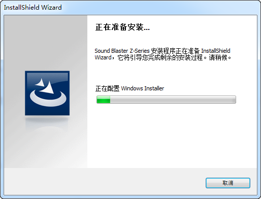 2014-12-22 16-53-30.png