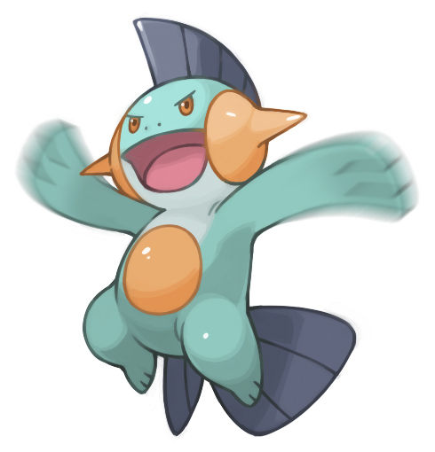 沼躍魚惡搞表情大合集QQ表情包