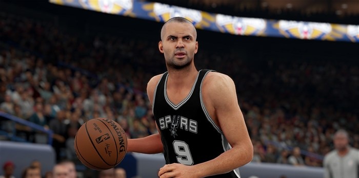 nba2k16十一項(xiàng)修改器 nba2k16修改器下載