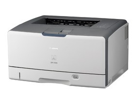 佳能LBP3500打印機驅(qū)動