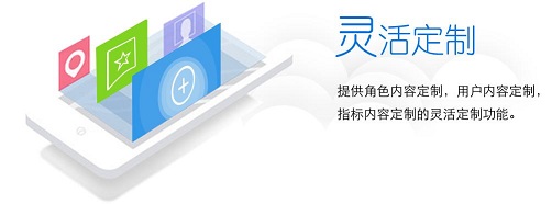 智慧經(jīng)分門戶4