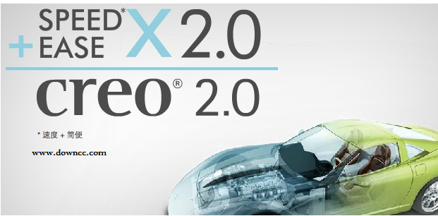 creo2.0修改文件.jpg creo2.0 crack