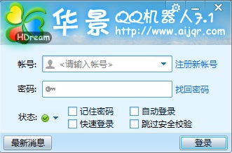 2015410224050 (2).jpg