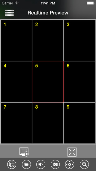 screen568x568 (1).jpeg 天地偉業(yè)easy mobile