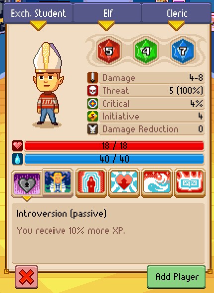 騎士經(jīng)理2無限金錢游戲存檔