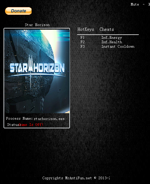 曙光三項(xiàng)修改器