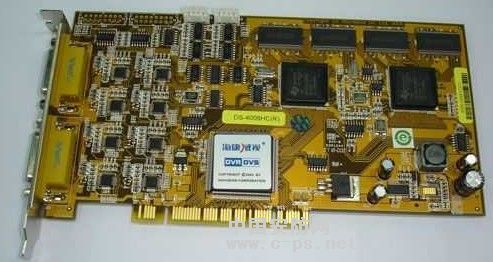 ?？低暡杉?qū)動(dòng)