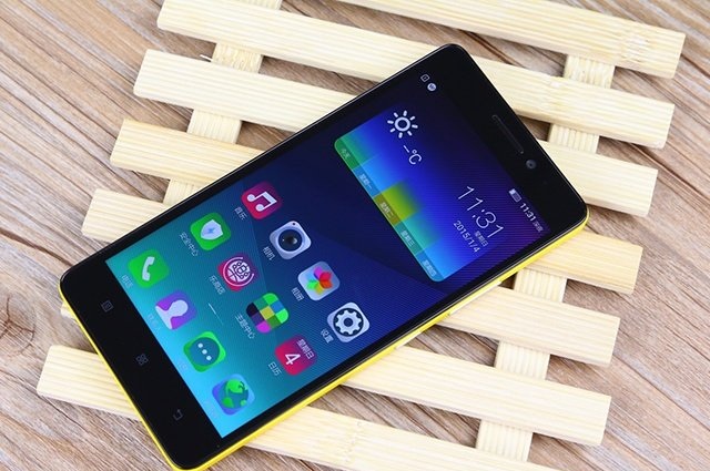 聯(lián)想樂檬k3手機usb驅(qū)動