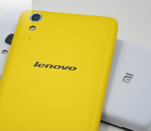 聯(lián)想樂檬k3手機usb驅(qū)動