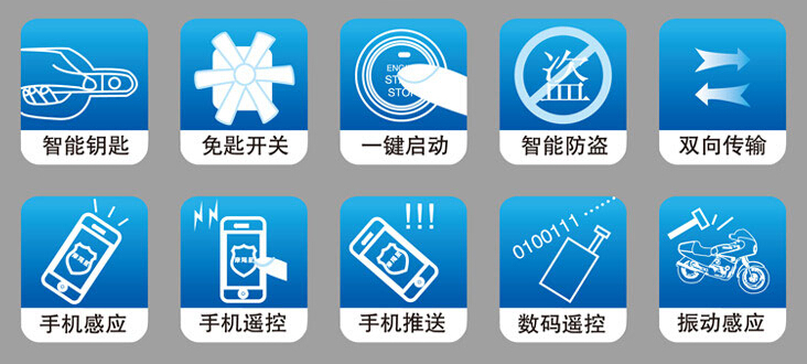 雅迪全自動(dòng)apk3.94 雅迪全自動(dòng)app
