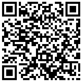 艾爾侖兒童智能手表app 艾爾侖兒童智能手表app