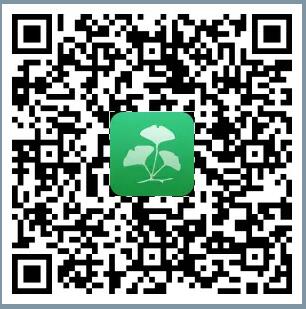 QQ截圖20151216170104.jpg 掌上郯城