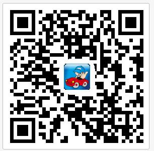 QQ截圖20151217140455.jpg 路精靈e駕二維碼