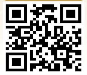 QQ截圖20151222163018.jpg 掌上省醫(yī)