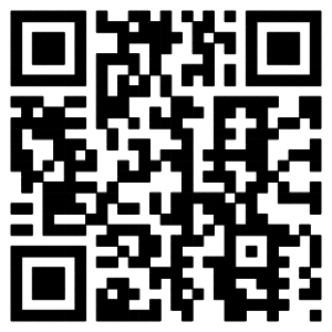 南寧問政二維碼app 南寧問政二維碼app