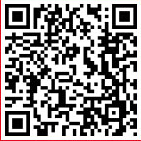 本來便利二維碼 本來便利二維碼