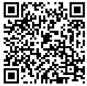 南信大一卡二維碼app下載 南信大一卡通app