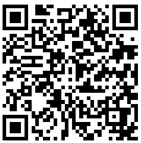 附樂行體育手環(huán)二維碼app下載 附樂行體育app