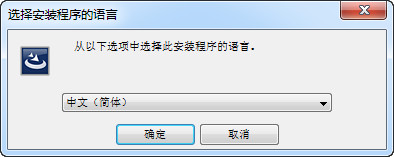 紫光la2800掃描儀驅(qū)動(dòng)
