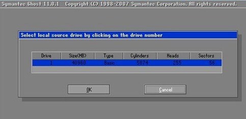 ghost win7 32位 ghost win7 32位
