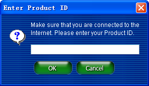 ccna network visualizer ccna network visualizer6.0