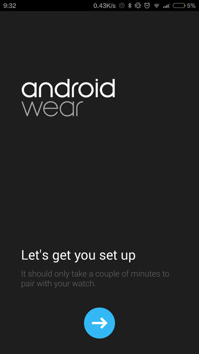 【圖13:Android wear】