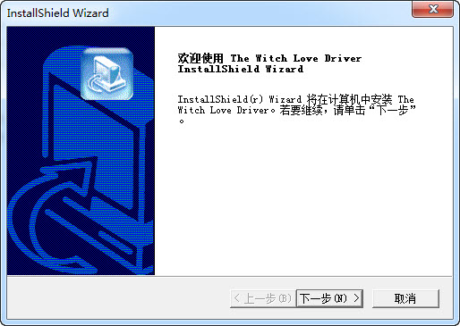 2015-4-9 14-04-07.jpg