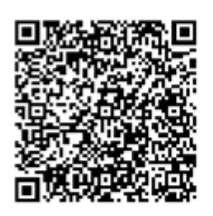 車商匯app下載二維碼 車商匯app二維碼