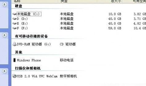 mtp porting kit 64 mtp porting kit