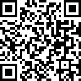 i游北京app二維碼下載