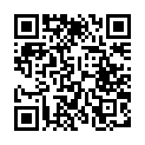 社保公積金app二維碼下載