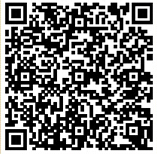 全景財經app二維碼下載