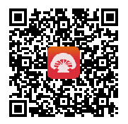 pogo看演出app二維碼下載