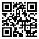 掌上課表app二維碼 掌上課表二維碼