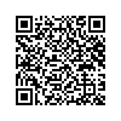 聯(lián)通幸福工廠二維碼 聯(lián)通幸福工廠二維碼