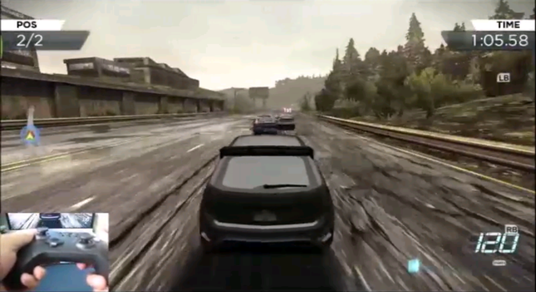 飛智游戲廳電視版 飛智游戲廳tv版