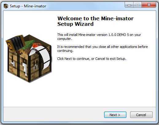 mine imator漢化版下載.png