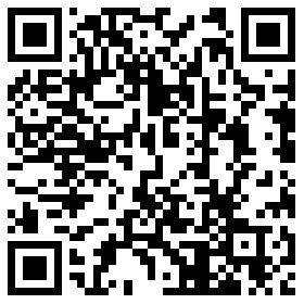 enjoy音樂app二維碼