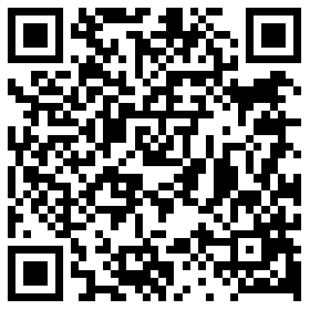 陽(yáng)光校餐二維碼圖片 陽(yáng)光校餐二維碼