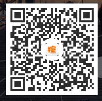 QQ截圖20160106114925.jpg 擦一擦二維碼