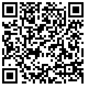 龍城計(jì)生二維碼app下載 龍城計(jì)生二維碼app