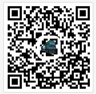 QQ截圖20160113140456.jpg 哈鐵云考場二維碼