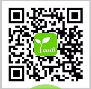 QQ截圖20160113143511.jpg 青春哈局二維碼
