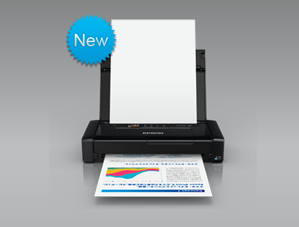 愛(ài)普生wf100驅(qū)動(dòng)