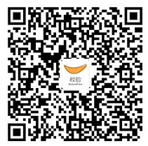 東營(yíng)校臉二維碼 東營(yíng)校臉二維碼