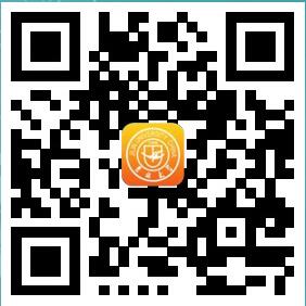 QQ截圖20160114163106.jpg 數(shù)字吉大二維碼