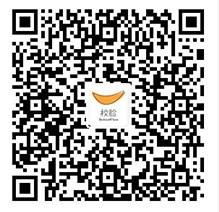 臨汾學前教育二維碼 臨汾學前教育的二維碼