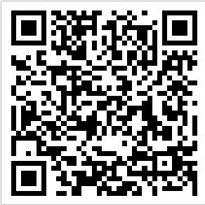 QQ截圖20160119150257.jpg 特步超級導(dǎo)購app二維碼