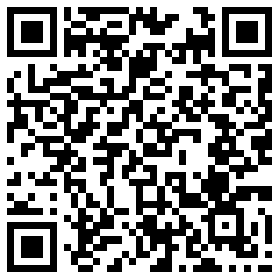 彩生活彩管家app二維碼 彩生活彩管家app二維碼