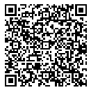 江蘇規(guī)培app二維碼 江蘇規(guī)培二維碼